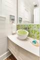 4772 Ocean Boulevard - Photo 98