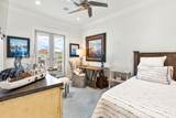 4772 Ocean Boulevard - Photo 99