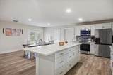 1010 Boulevard De La Parisienne - Photo 10