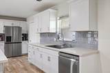 1010 Boulevard De La Parisienne - Photo 11