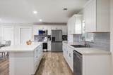 1010 Boulevard De La Parisienne - Photo 12