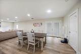 1010 Boulevard De La Parisienne - Photo 13