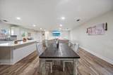 1010 Boulevard De La Parisienne - Photo 14