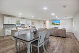 1010 Boulevard De La Parisienne - Photo 15