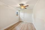 1010 Boulevard De La Parisienne - Photo 16