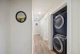 1010 Boulevard De La Parisienne - Photo 17