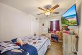 1010 Boulevard De La Parisienne - Photo 18