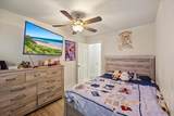 1010 Boulevard De La Parisienne - Photo 19