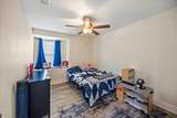 1010 Boulevard De La Parisienne - Photo 20