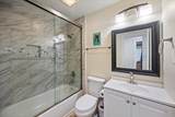 1010 Boulevard De La Parisienne - Photo 21