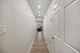 1010 Boulevard De La Parisienne - Photo 22