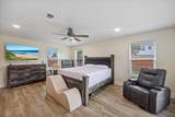 1010 Boulevard De La Parisienne - Photo 23
