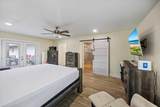 1010 Boulevard De La Parisienne - Photo 24