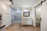 1010 Boulevard De La Parisienne - Photo 25