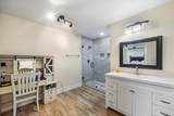 1010 Boulevard De La Parisienne - Photo 26