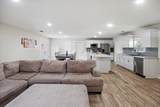 1010 Boulevard De La Parisienne - Photo 9