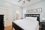 189 Eastern Lake Road - Photo 11