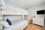 189 Eastern Lake Road - Photo 12