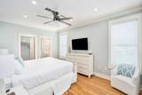 189 Eastern Lake Road - Photo 13