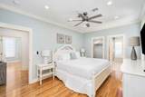 189 Eastern Lake Road - Photo 14