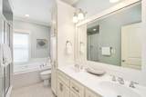 189 Eastern Lake Road - Photo 15
