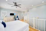 189 Eastern Lake Road - Photo 16