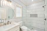189 Eastern Lake Road - Photo 17