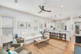 189 Eastern Lake Road - Photo 8