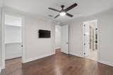 110 Harmony Way - Photo 111