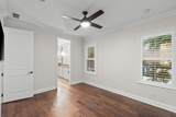 110 Harmony Way - Photo 112