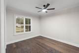 110 Harmony Way - Photo 114
