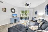 4207 Indian Bayou Trail - Photo 10