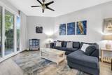 4207 Indian Bayou Trail - Photo 11
