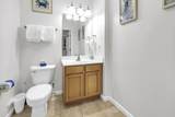 4207 Indian Bayou Trail - Photo 16