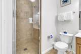 4207 Indian Bayou Trail - Photo 17
