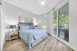 4207 Indian Bayou Trail - Photo 19
