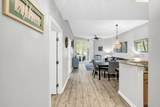 4207 Indian Bayou Trail - Photo 2