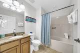 4207 Indian Bayou Trail - Photo 21