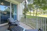 4207 Indian Bayou Trail - Photo 22