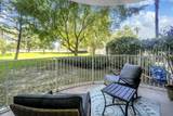 4207 Indian Bayou Trail - Photo 23