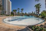 4207 Indian Bayou Trail - Photo 34