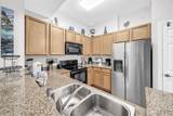 4207 Indian Bayou Trail - Photo 4