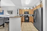4207 Indian Bayou Trail - Photo 5