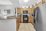 4207 Indian Bayou Trail - Photo 6