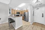 4207 Indian Bayou Trail - Photo 7
