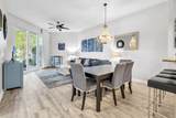 4207 Indian Bayou Trail - Photo 8