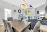 4207 Indian Bayou Trail - Photo 9