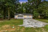 101 Live Oak Avenue - Photo 1