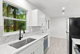 101 Live Oak Avenue - Photo 10