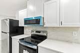 101 Live Oak Avenue - Photo 11